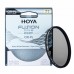 Hoya 72mm Fusion One Next Circular Polariser  